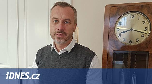 Seller 2024 | Sel kurtarma koordinatörü, daha esnek bir finansman yöntemine ihtiyaç duyulduğunu söylüyor