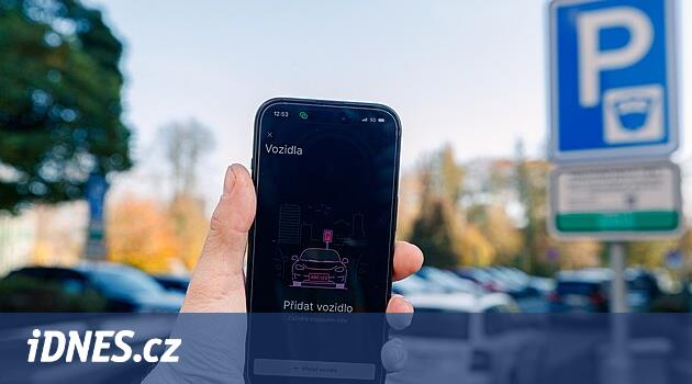 Uygulama park ödemelerini kolaylaştırıyor. Ancak sürücüler, geçiş ücretlerinin de olduğunu söylüyor