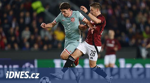 Wiesner utançtan sonra: Dövüş, dövüş, dövüş. Yoksa bu işin içinden çıkamayız