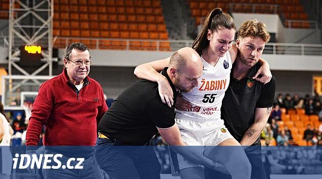 Acı verici Avrupa deneyimleri. Buz ve kola Kurbağalara Türklere karşı yardım etti