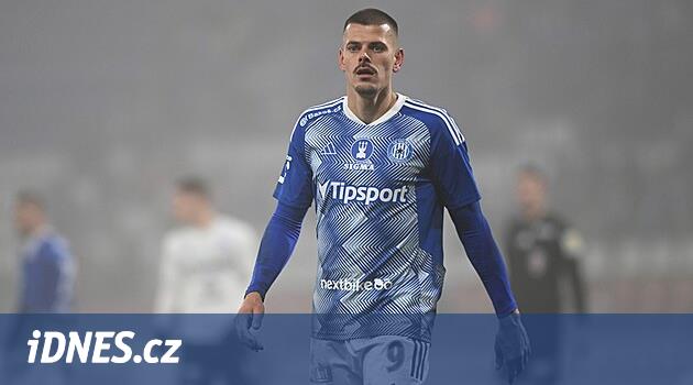 Olomouc – Slovácko 2:1, ev sahibi takım gidişattan memnun, maçı dokuza karşı tamamladılar
