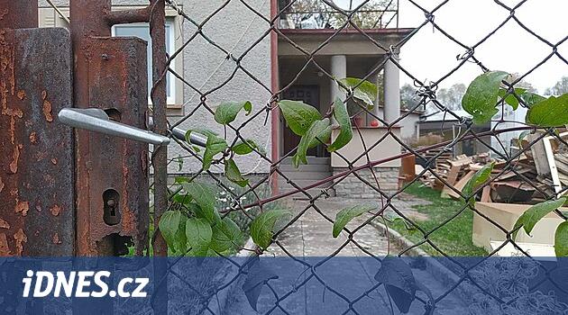 Yeni doğmuş bebeği öldürmekle suçlanan kadının evinde başka bir çocuğun cesedi bulundu