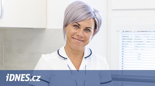 Kasanın arkasında çalışmanın manasını göremedi, yardım etmek istedi. O artık Yılın Kardeşi