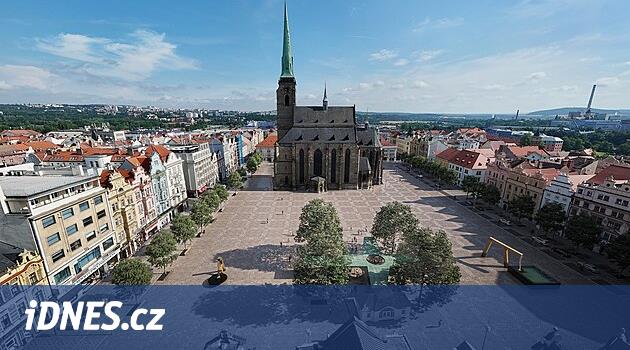 Seçim 2025 | Pilsen'de 2025 Seçim Sonuçları: Katılım ve Oy Sayısı