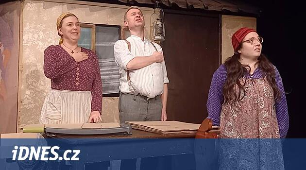 Tót'un güzel bir metni var, neredeyse hiç kesmedik, yönetmeni bir Macar komedisine davet ediyor
