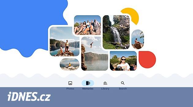 新しい Google フォト機能と 3 つの便利なテクニックをお試しください