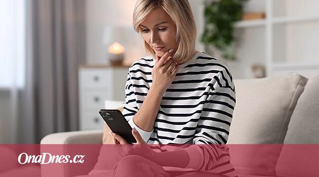 Internet není lékař. Pozor na mýty, které hazardují s vaším zdravím