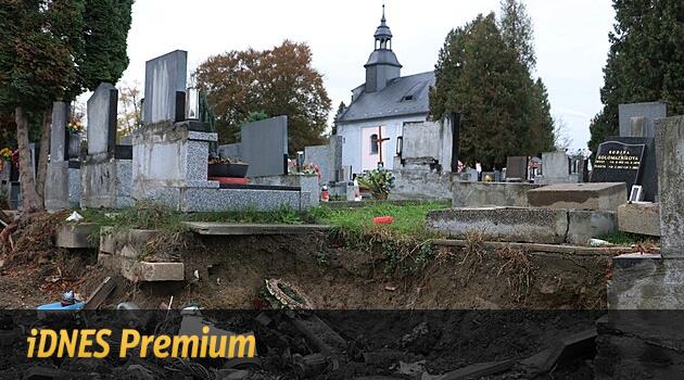 Seller 2024 | Belediye, kayıp kapların mezarlığa iade edilmesi çağrısında bulunuyor. İnsanlar bunları giyiyor ve hayatta kalanları arıyor