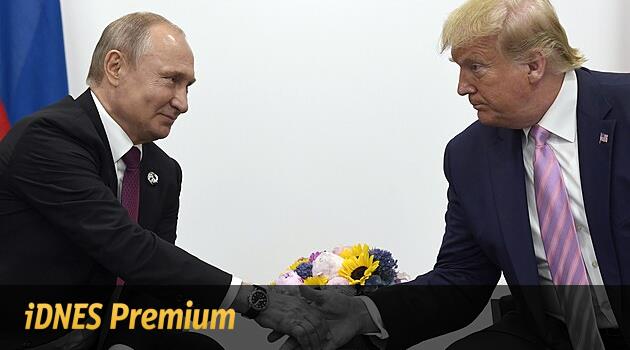 Kremlin, Trump'tan Ukrayna ve AB'ye karşı bir avantaj umuyor. Savaşı dondurmak istiyor