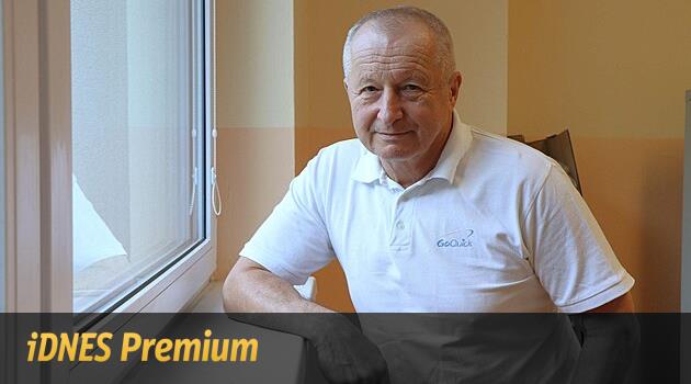 Kovid erken ergenliğe başladı. Doktor, çocukların daha az büyüyebileceği konusunda uyardı