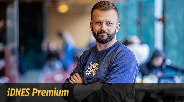 Kahvaltı nedir? Dorozumenia başkanı, Prag halkının bazen Slovakları artık anlamadığını söylüyor
