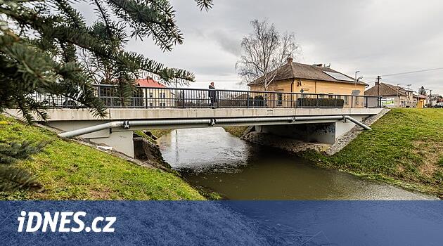 Çocukları atmak için bir yabancı nehirde yargılanmayacak, deliydi