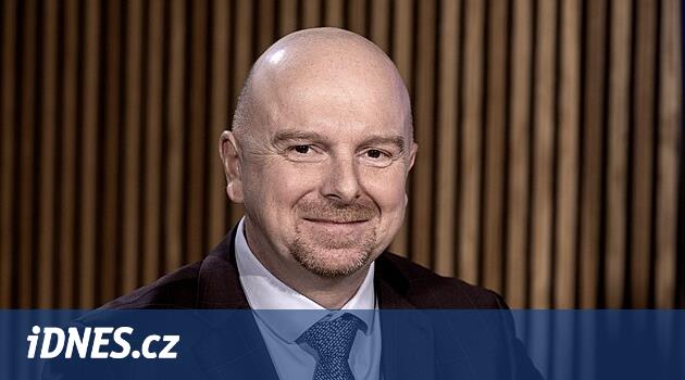 Bir sanayici, Çek Cumhuriyeti'nin artık bir otomobil montaj fabrikası olmadığını ancak yatırımların elimizden kaçtığını uyarıyor
