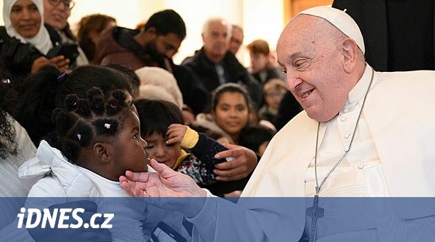 Papa Francis kutsal yıla Vatikan'da başlayacak, savaş karşıtı bir miting bekleniyor