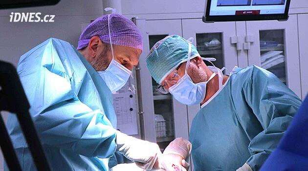 Ústí Bölgesinde ücretler: Büyük işverenler henüz karar vermedi