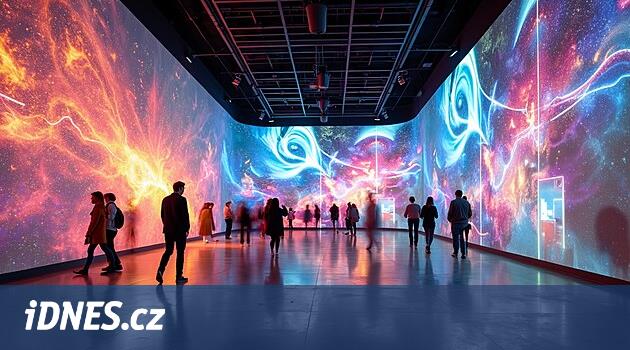 Dört yıllık sessizlik. Harap durumdaki Eski Şehir Pazarı sanat merkezi olacak