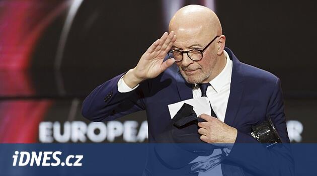 Yılın Avrupa filmi Emilia Pérez oldu ve aynı zamanda senaryo, yönetmenlik ve kurgu ödülünü de kazandı.