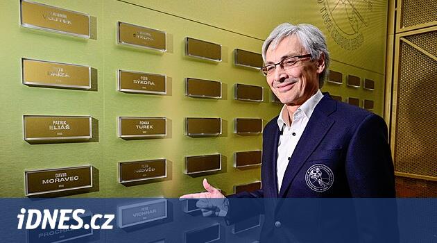 Kanada'yı üzüyorsun! Vichnar deneyimler ve totaliter yasaklar üzerine: Tuhaf zamanlardı