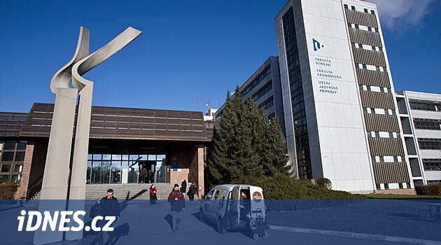 Başvuran, alarm için kovuşturmayı durdurmaya karşı şikayette bulundu