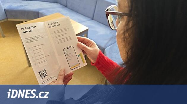 Sonuçlar, tarihler, tarifler. Sınavlarla ilgili bilgiler kişilerin cep telefonlarına gelecek