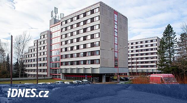 Ombudsman da Legionell ile mücadeleye müdahale etti. Hijyen prosedürü eleştiriyor