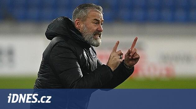 Hapal, yaralı Šín ve Ewerton hakkında. Peki Uchenna? Sparta'da zor zamanlar geçirecek