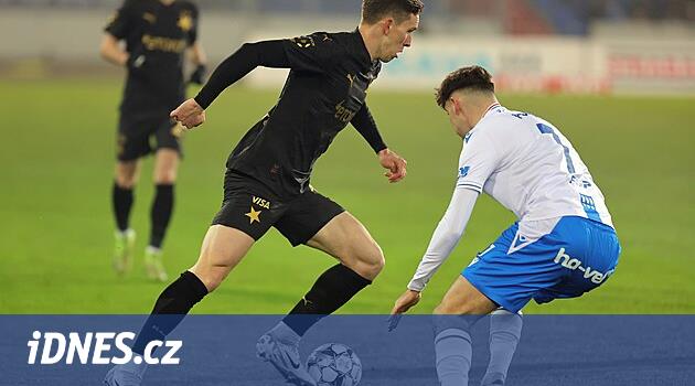 Banik'te galibiyet sonrası tören: Burada kazanmanın başarının temeli olacağını biliyorduk