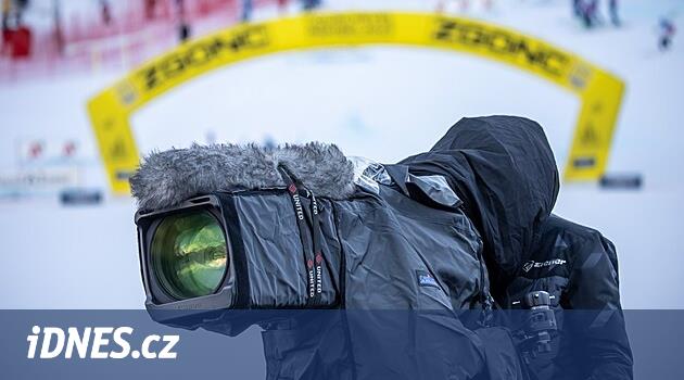 Kabul edildi. FIS merkezi hakların satışını tamamladı, yalnızca Avusturyalılar kenarda kalacak