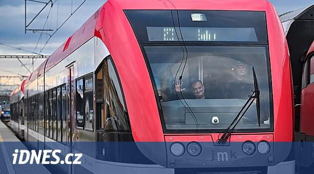 Rehber incelemecilerinden yeni bağlantılar, kolaylık. Güney Moravya'da nasıl araba sürülür?