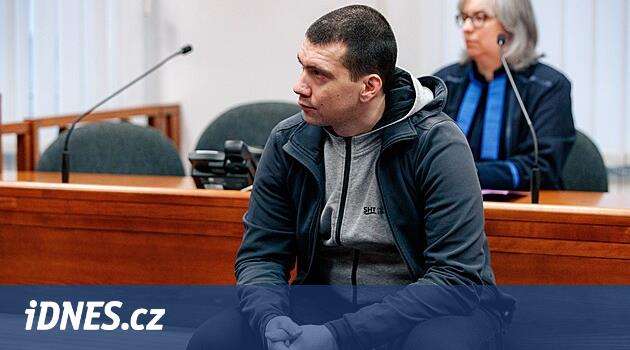 Adam polislere süpürgeyle saldırdı, mahkeme 6,5 yıl hapis cezasını onadı