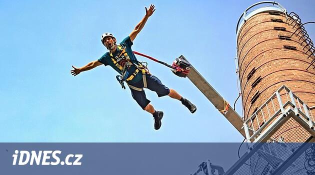 Bir bilet, bir tekne gezisi veya bacadan atlama. İnsanlar şeyler yerine deneyimlerini bağışlıyor