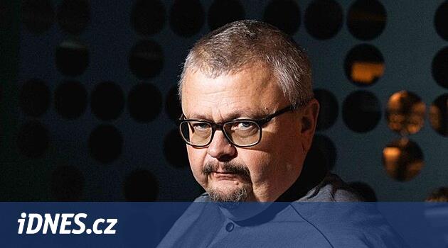 Boyunda kemik tehlikesi yoktur. Şef, menüyü lezzet hafızasına göre derlediğini söylüyor