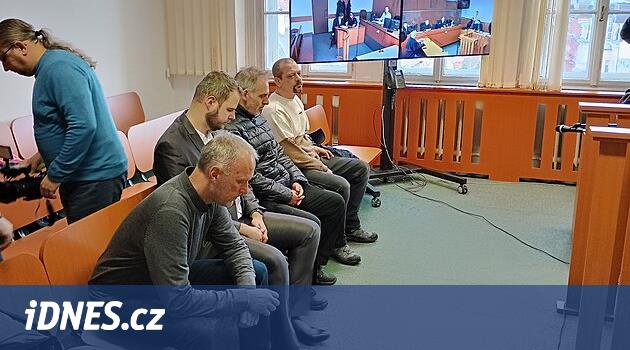 “Vahşet, insanlık dışı acı.” Mahkum işkenceyi anlattı ancak zalim gardiyanın kimliğini belirtmedi.