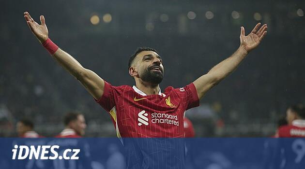 En iyi kontratsız oyuncular: Salah, Neymar ve De Bruyne. Peki Çek Cumhuriyeti'nde kim özgür olacak?
