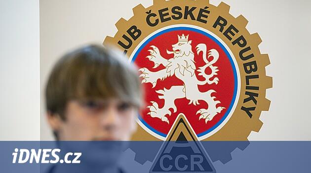 Otomobil kulübü sübvansiyonlarla ilgili daha fazla zorluk yaşıyor, 11 milyon doları iade etmek zorunda kalacak