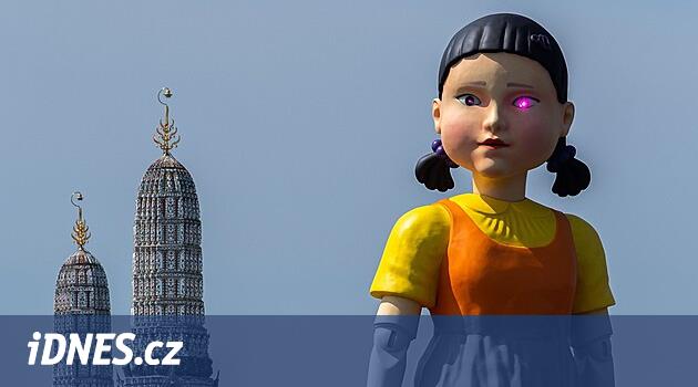 İkinci Kalamar Oyununun incelemesi, Taş, Makas, Kağıdı farklı oynayacaksınız