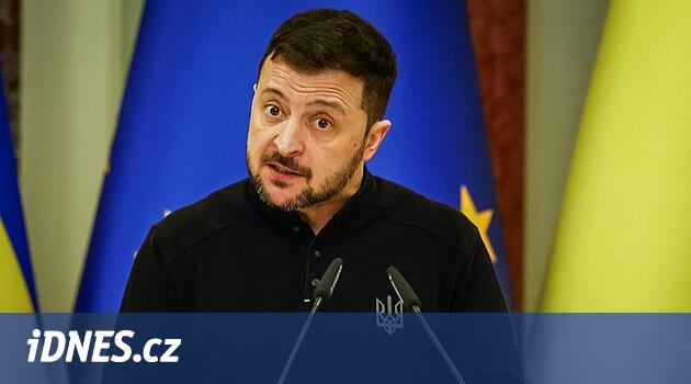 www.idnes.cz