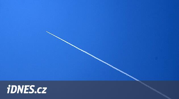 Slovakya, İsrail'den rekor bedelle hava savunma sistemi satın alacak