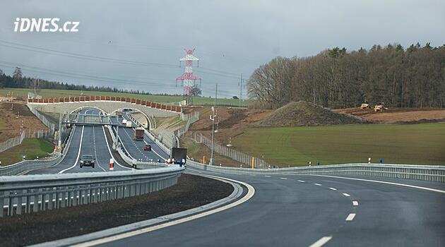 Şirket, Mirotic yakınlarında yedi hektarlık bir alanda sanayi kompleksi inşa etmek istiyor