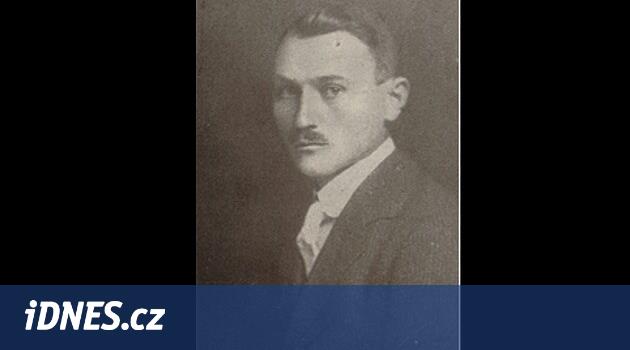 Renegade Kuaför. 100 yıl önce bile partiler isyancı milletvekilleriyle sorunlarla uğraşıyordu