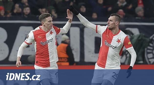 Dinlenme yeri Vietnam. Slavia'nın alışılmadık hazırlığı Chory ve Bořil de uçacak
