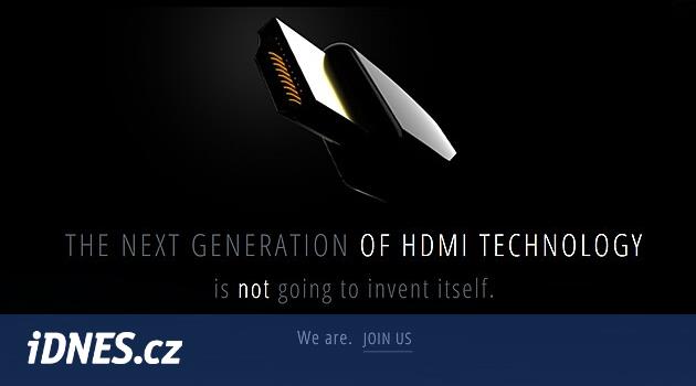 New HDMI is Coming: Will You Need New Cables? - News Directory 3