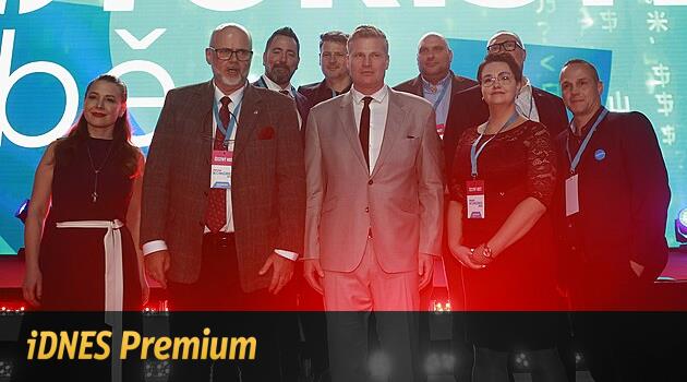 Komünistler ölüyor, sürücüler artıyor. Partiler insan kaybediyor ama istisnalar da var