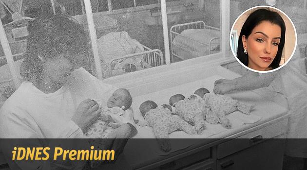 İğrenç bebeklerdi, kürtaj komisyonlarının kadın tanıklarını hatırlayın