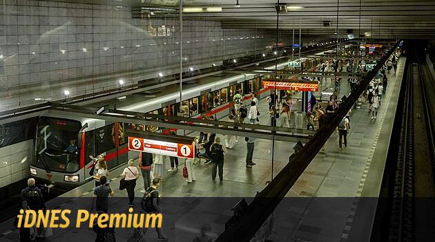 DPP denetiminden yeni gerçekler: Güvenlik sistemleri yüz milyonlarca kişi tarafından aşırı fiyatlandırıldı