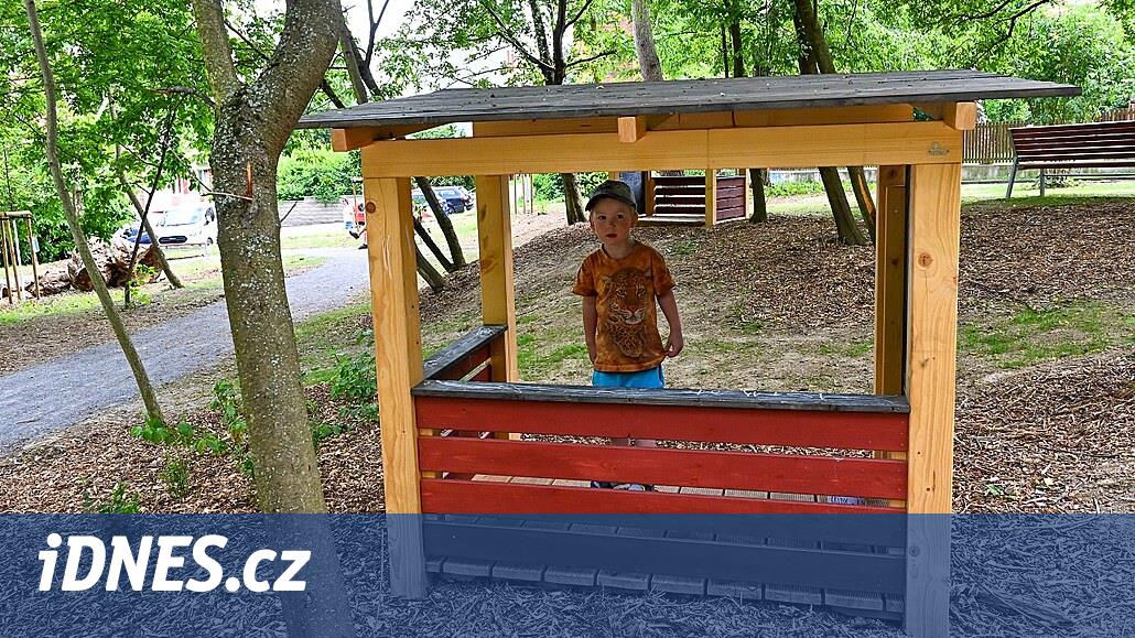 Paranın Brno halkının fikirlerine gitmesi gerekiyor, bir kısmı da projeleri için politikacılar tarafından kesiliyor