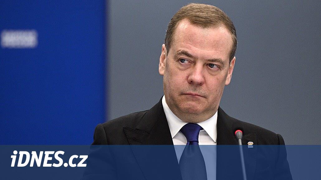 Trump'ın müzakerelerine tepki: Rusya tezahürat yapıyor