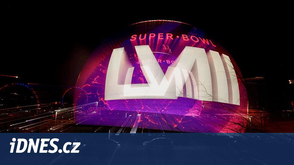 Super Bowl aynı zamanda bir reklam oyunudur.  Bu yıl Friends dizisindeki çift onlarla geri dönecek