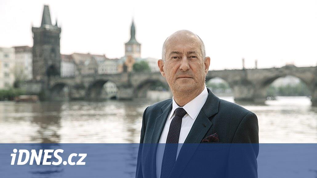 jehovista-v-80-letech-odm-tl-vojnu-a-st-ho-poslal-do-vazby-idnes-cz