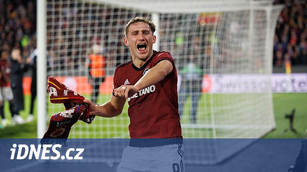 Bu haftanın tadını çıkarıyorum.  Spartalı Kuchta ilerleme, hedefler ve bir kızın doğumu hakkında